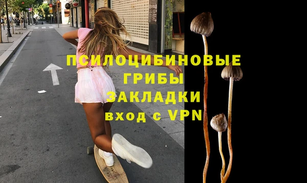 гидропоника Алексеевка