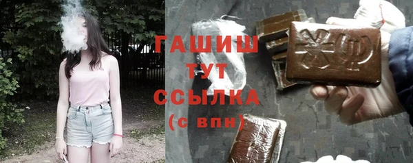 стафф Алексин